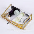 Fashion Cheap Packaging Bag For Comestic